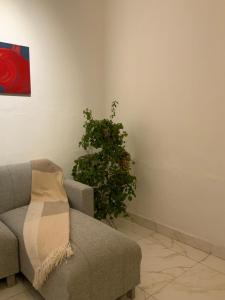 Casa Boutique