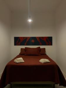 Casa Boutique