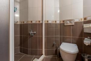 Kemer Grand Viking Resort Hotel All-Inclusive