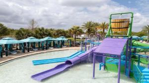 6BR Lake View Villa Private Pool Near Legoland