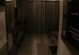 Condo in Buhangin Amani Grand City Gate