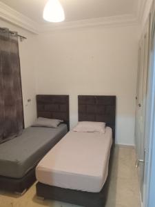Appart- Caprice Palace