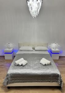 DiMORA DiAMOND
