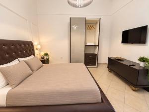 Airport International Room -Free parking