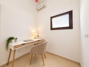 Airport International Room -Free parking