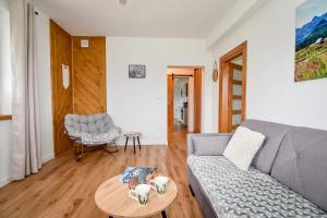 Apartament Kosówka Poronin