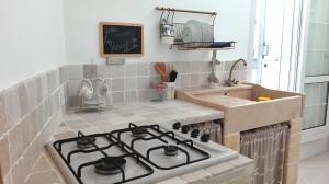 Villa La Floridiana - Sweet House