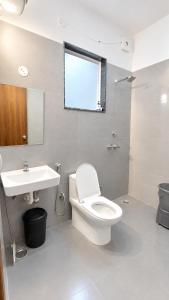 Saran Homestay