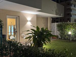 HQ Aparthotel Milano Inn - Smart Suites