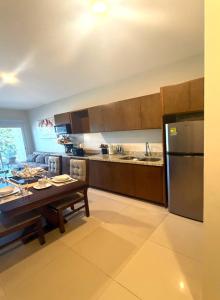 Lomas Mazatlan Cafe Luxury - Playas y Zona Dorada