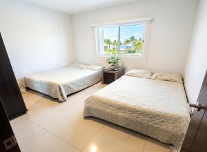 Lomas Mazatlan Cafe Luxury - Playas y Zona Dorada