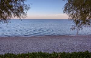 Aliki Studios Chios-Island Greece
