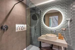 AF Luxury Rooms