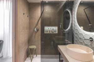 AF Luxury Rooms