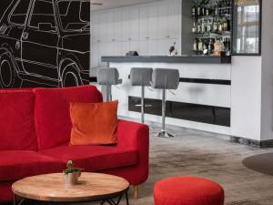 ibis Styles Bielsko Biala