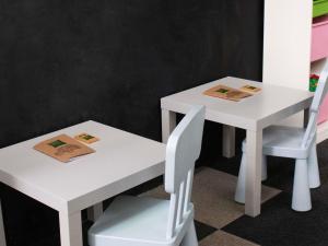 ibis Styles Bielsko Biala