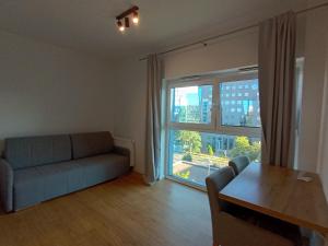 Premium Wroclaw Apartments