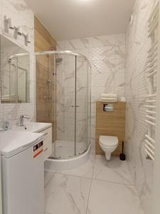Premium Wroclaw Apartments