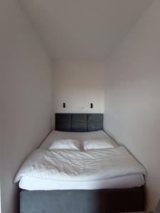 Premium Wroclaw Apartments