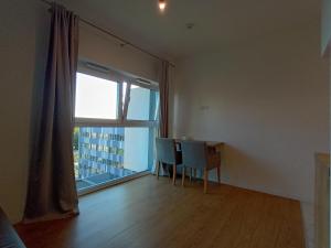 Premium Wroclaw Apartments