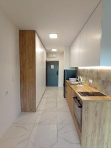 Premium Wroclaw Apartments