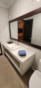 The Revara Balangan - Resort Villa