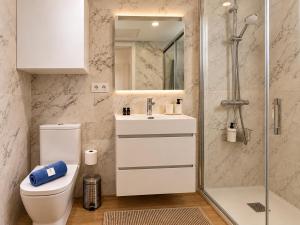 Solarena 28 - Beachside Apartment with Pool & Terrace