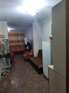 Casa céntrica a dos cuadras de la avenida Bolognesi y a media cuadra de la avenida Pinto