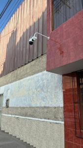 Casa céntrica a dos cuadras de la avenida Bolognesi y a media cuadra de la avenida Pinto