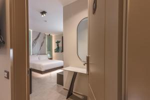 AF Luxury Rooms