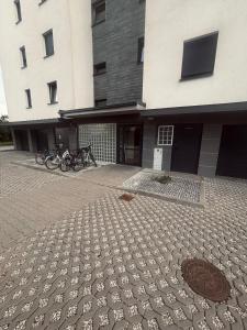 Antoniny Home
