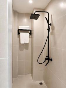 Vivu Home