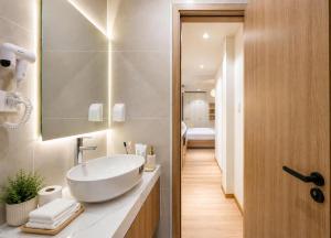 Vivu Home