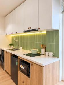 Vivu Home
