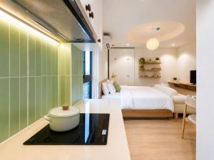 Vivu Home