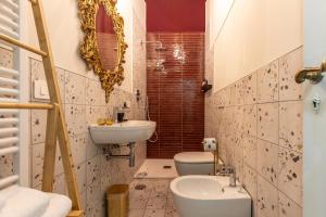 Atrium Emerald Spacious 204m with Private Sauna & Pool Table