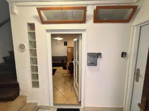 Apartma Piranesa - budget