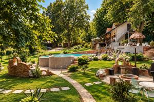 Panorama Hotel & SPA