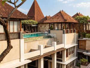 Mercure Kuta Bali