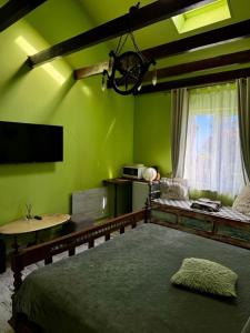 Panorama Hotel & SPA