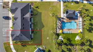 Tranquil Villa Near Disney With Margaritaville Resort & Island H20 Waterpark Access - 2928Cs