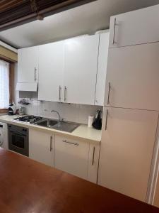 Casa di Eli