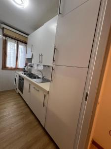 Casa di Eli