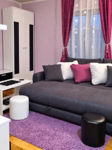 Apartman VASKE