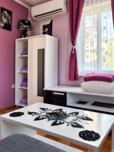 Apartman VASKE