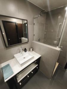 Cozy Apartment in Budapest Center - 2