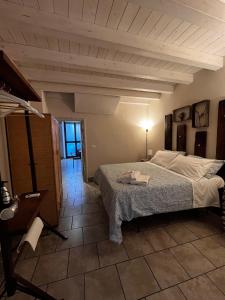 Casa Salette