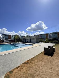 Balay Aero Suites 4BR- near Davao Airport