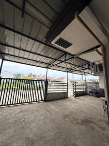 Balay Orchard View 2BR Near Dahican Beach