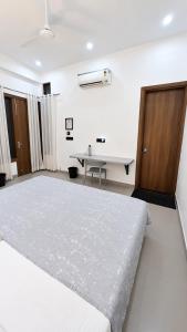 Saran Homestay